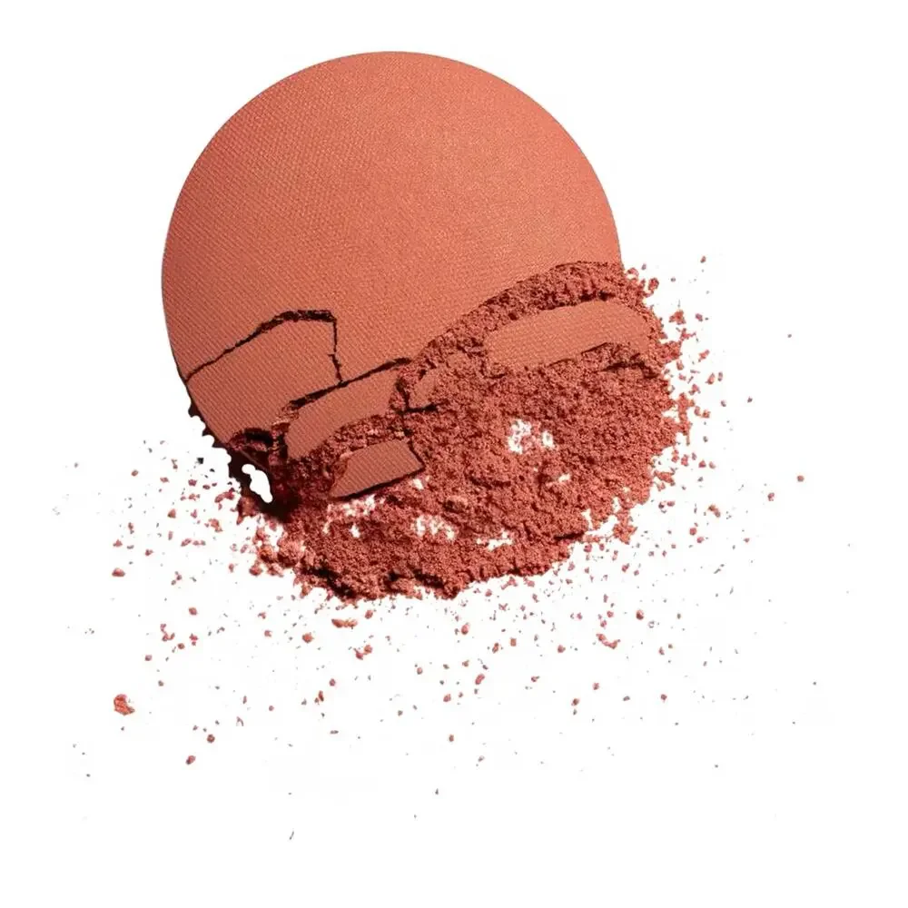 Chanel “55 In Love” JOUES CONTRASTE Powder Blush